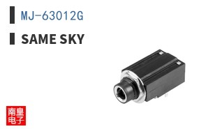 MJ-63012G ͼƬ